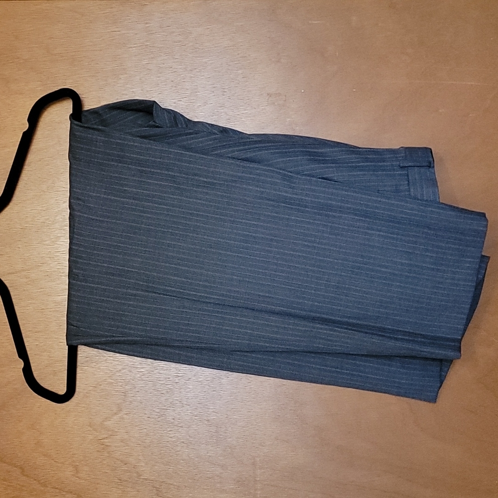 Size 40 dress slacks